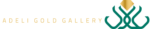 جواهری عادلی